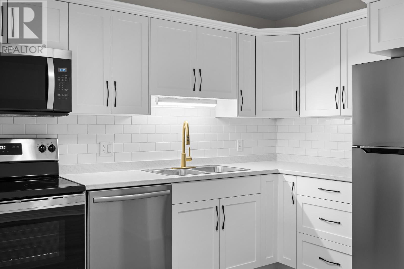 7 22 Waterview Heights, Charlottetown, Prince Edward Island  C1C 9J9 - Photo 14 - 202527298