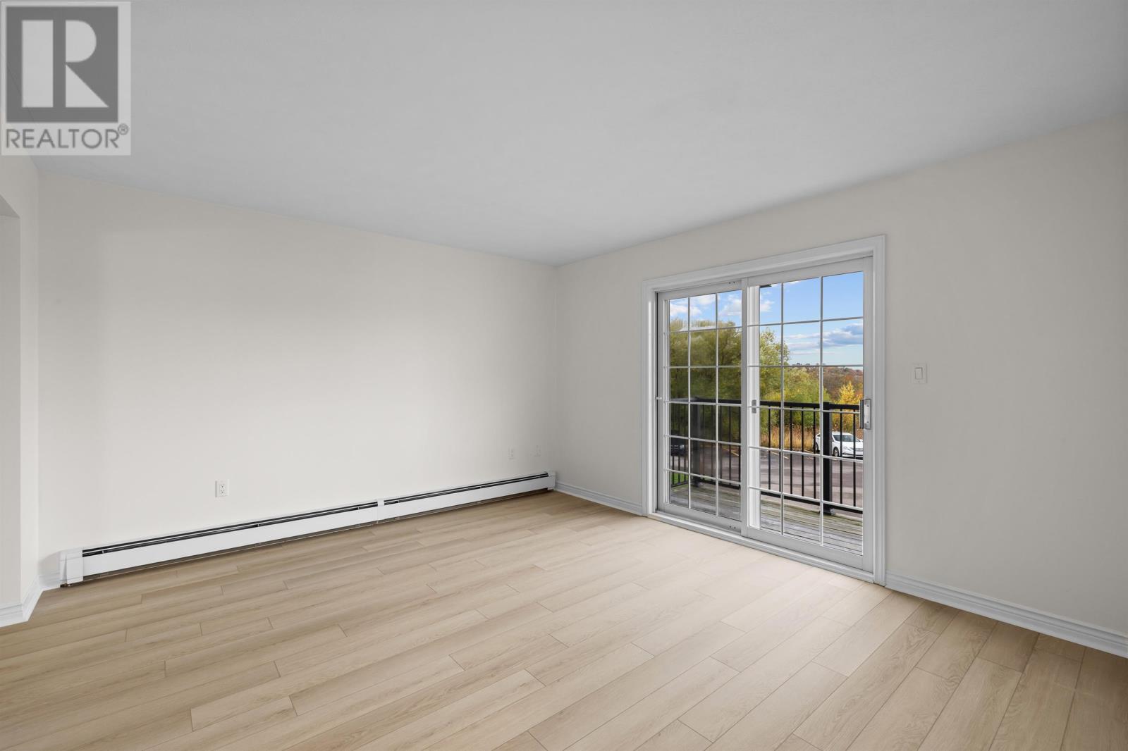 7 22 Waterview Heights, Charlottetown, Prince Edward Island  C1C 9J9 - Photo 16 - 202527298