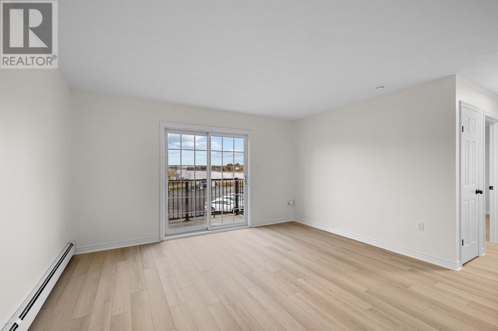 7 22 Waterview Heights, Charlottetown, Prince Edward Island  C1C 9J9 - Photo 17 - 202527298