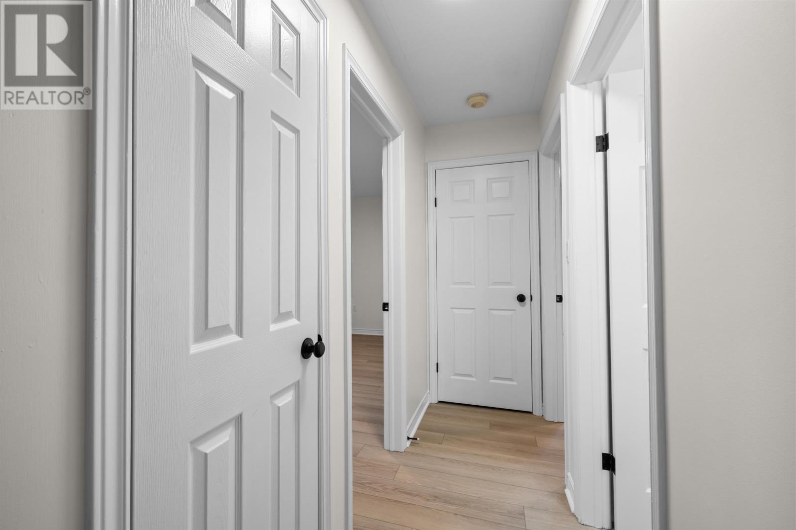 7 22 Waterview Heights, Charlottetown, Prince Edward Island  C1C 9J9 - Photo 18 - 202527298