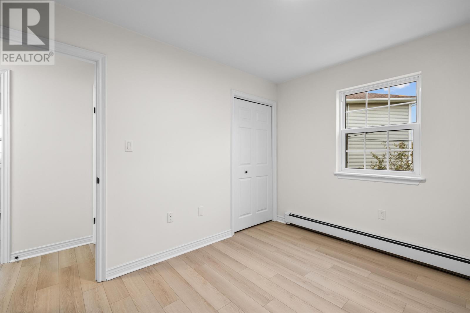 7 22 Waterview Heights, Charlottetown, Prince Edward Island  C1C 9J9 - Photo 19 - 202527298