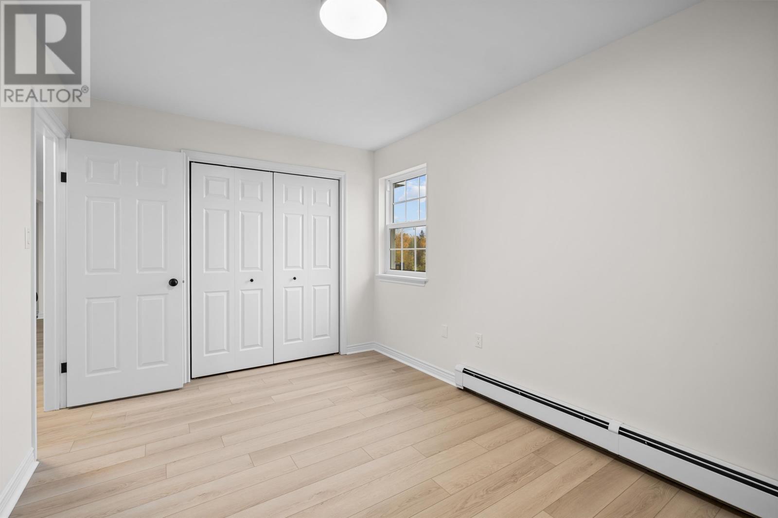 7 22 Waterview Heights, Charlottetown, Prince Edward Island  C1C 9J9 - Photo 20 - 202527298