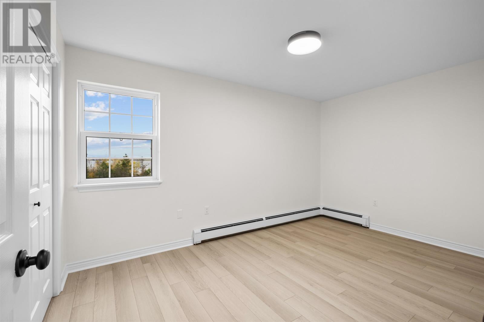 7 22 Waterview Heights, Charlottetown, Prince Edward Island  C1C 9J9 - Photo 21 - 202527298