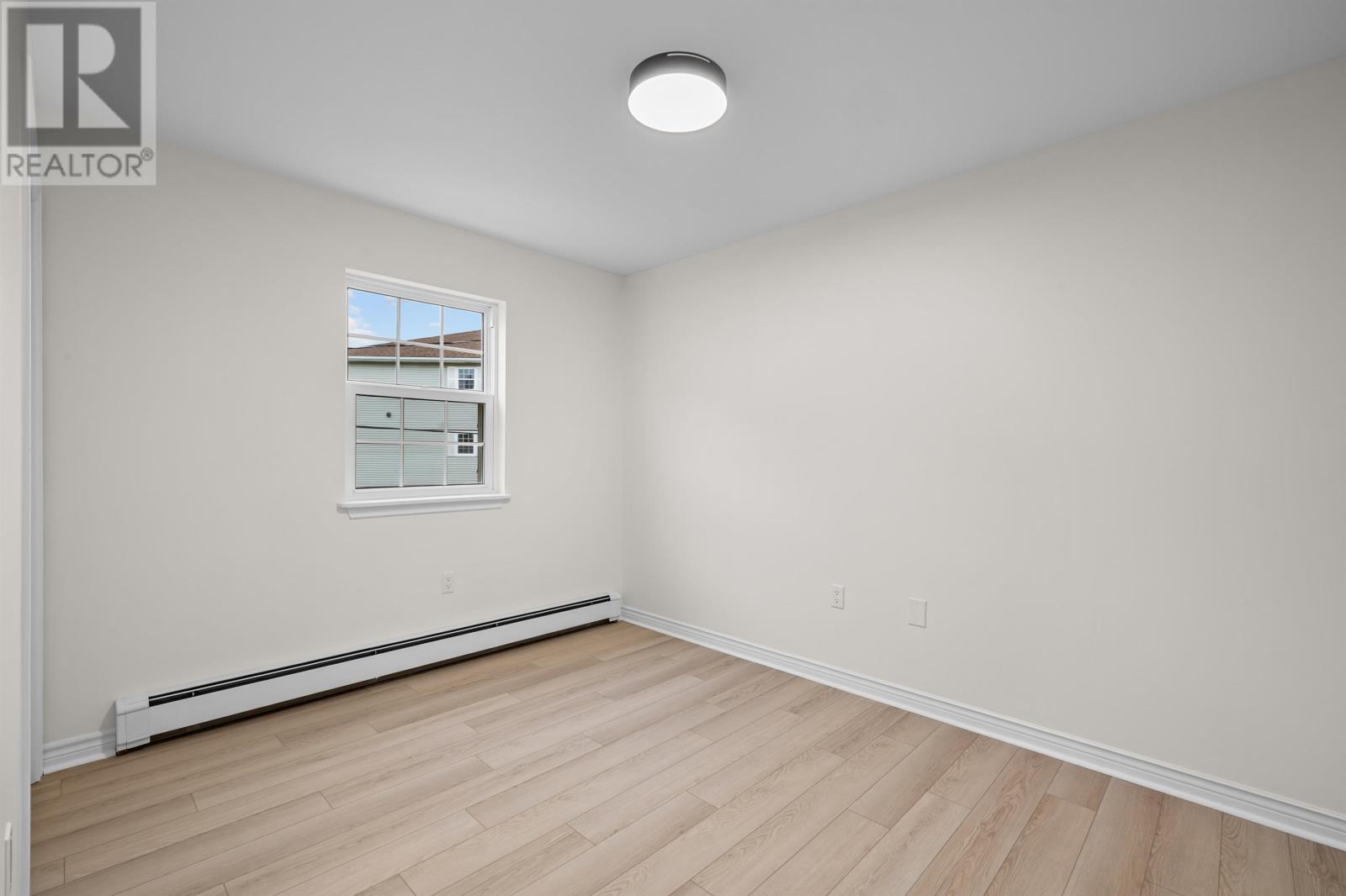 7 22 Waterview Heights, Charlottetown, Prince Edward Island  C1C 9J9 - Photo 22 - 202527298