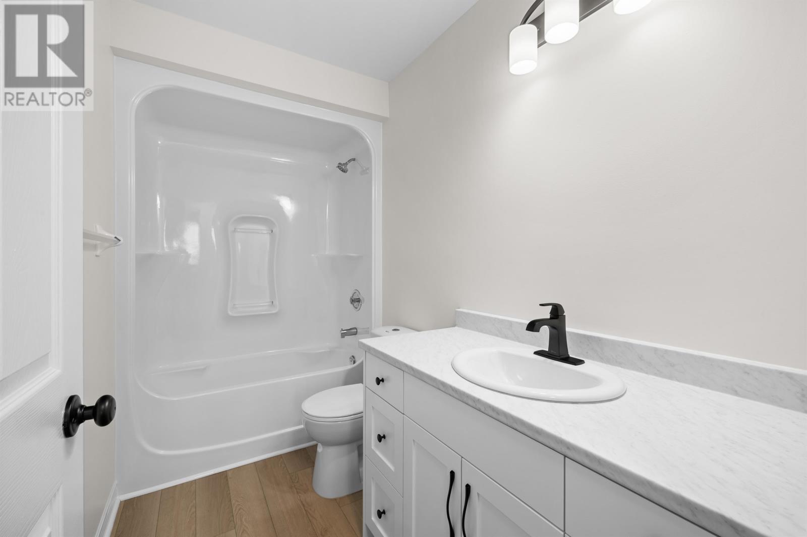 7 22 Waterview Heights, Charlottetown, Prince Edward Island  C1C 9J9 - Photo 23 - 202527298