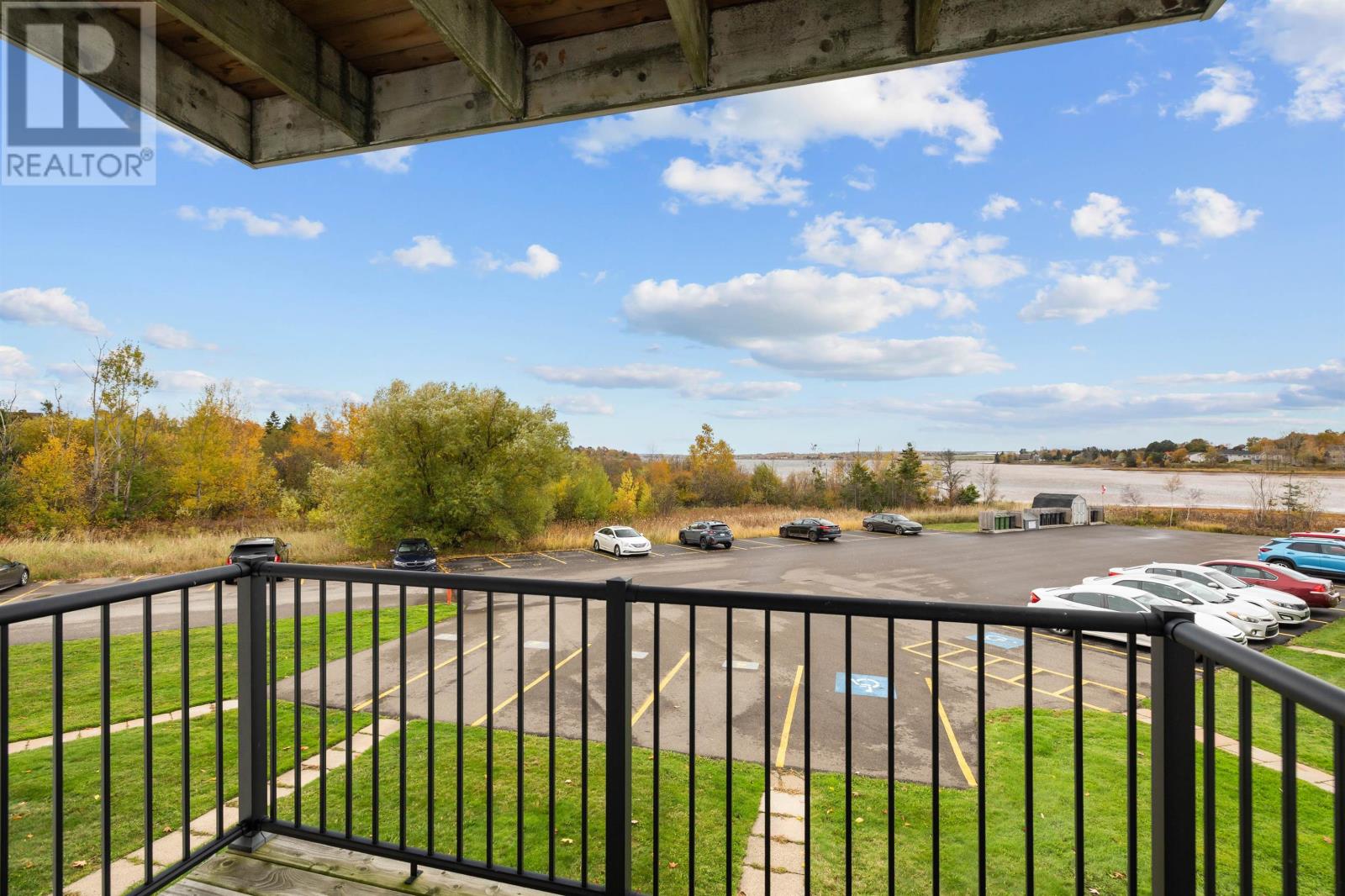 7 22 Waterview Heights, Charlottetown, Prince Edward Island  C1C 9J9 - Photo 24 - 202527298