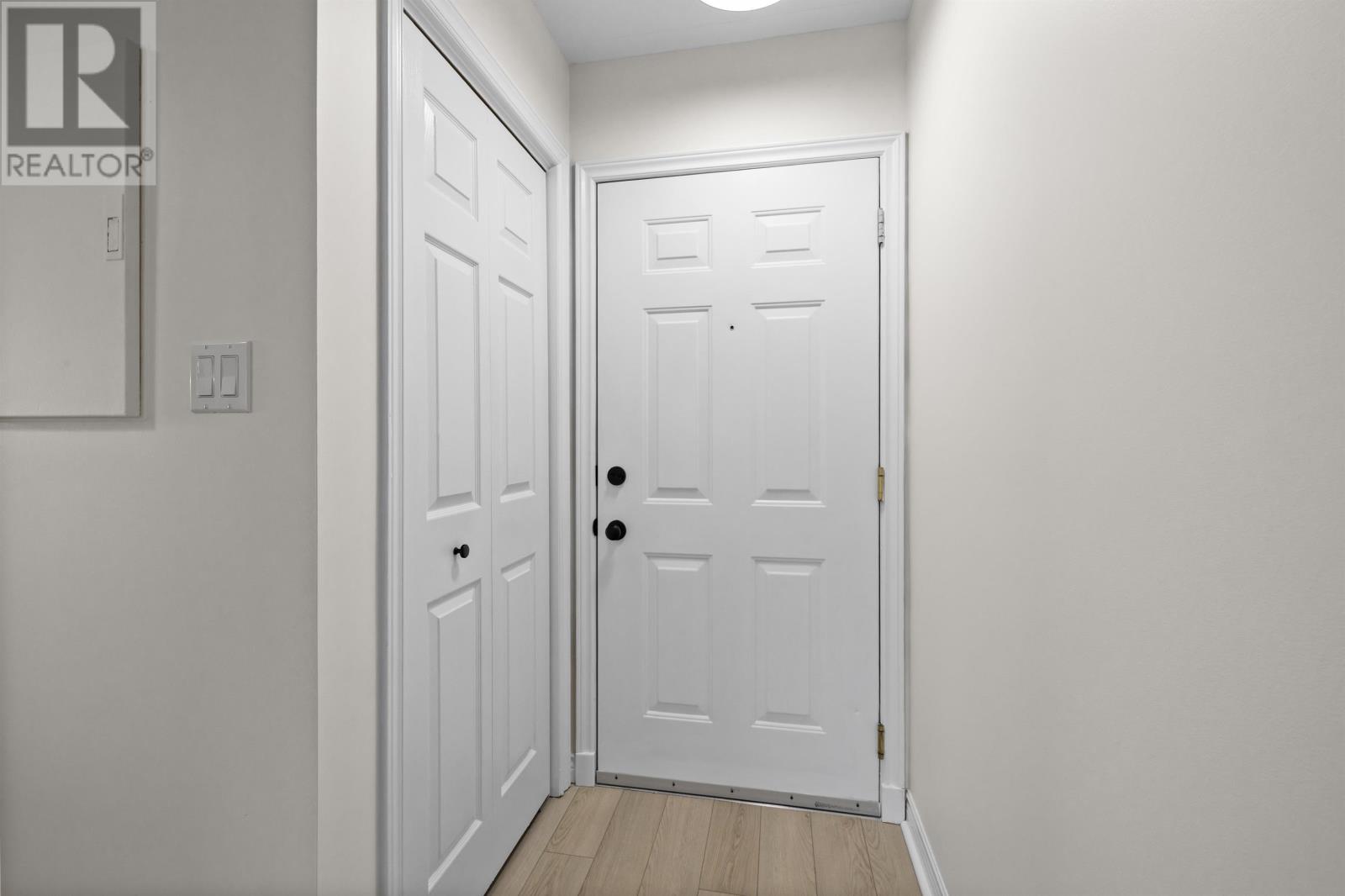 7 22 Waterview Heights, Charlottetown, Prince Edward Island  C1C 9J9 - Photo 25 - 202527298