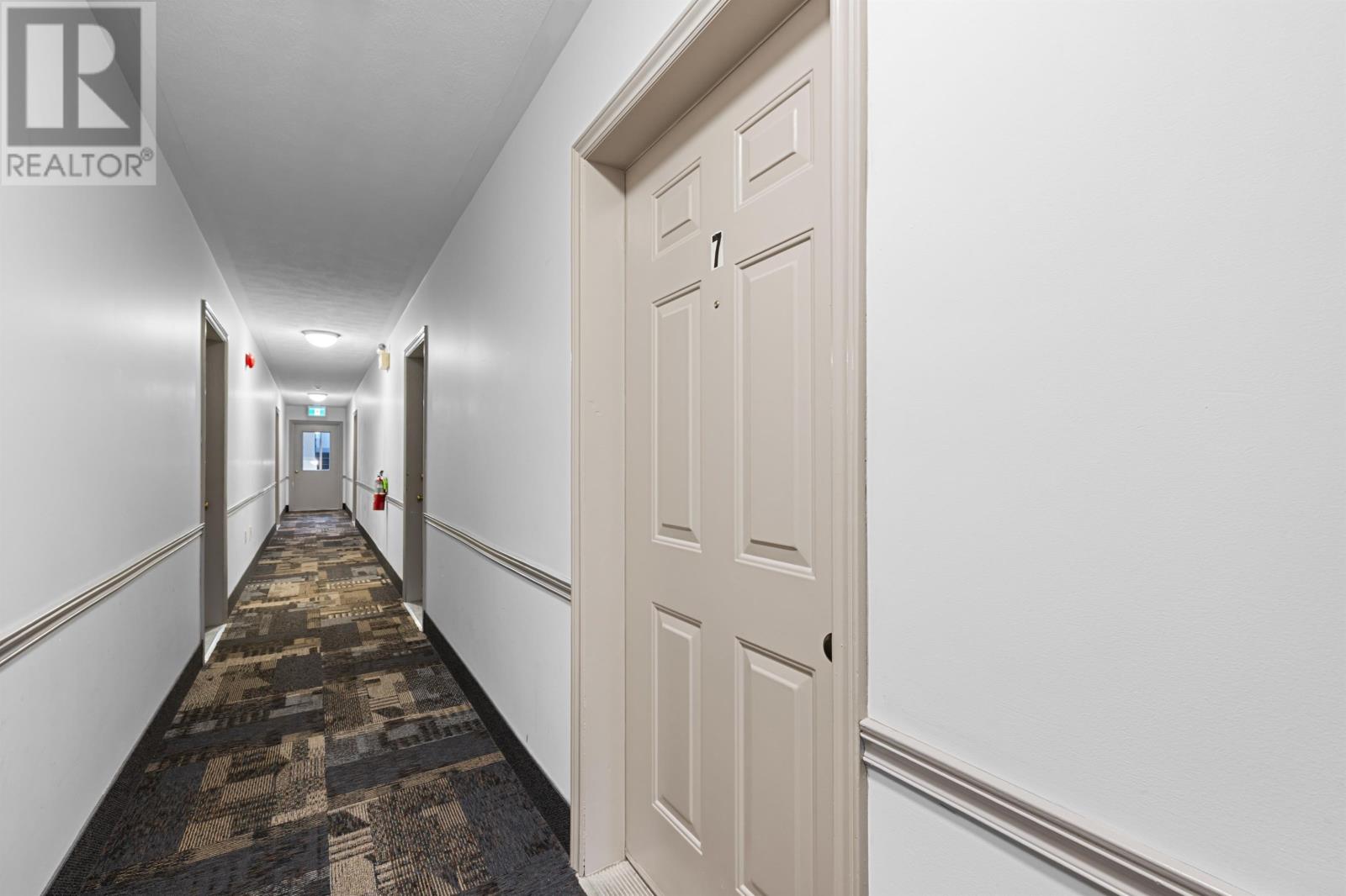 7 22 Waterview Heights, Charlottetown, Prince Edward Island  C1C 9J9 - Photo 9 - 202527298