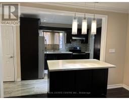 164 ADELAIDE AVENUE E, Oshawa, Ontario