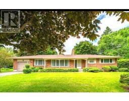 MAIN - 336 CONLIN ROAD E, Oshawa, Ontario