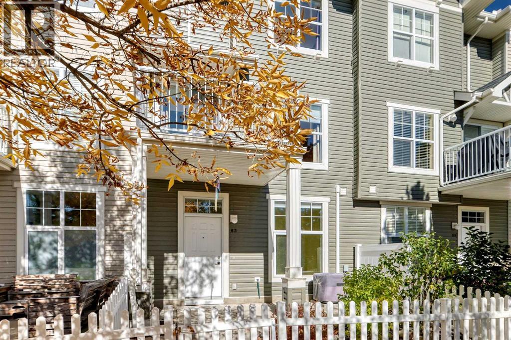 Property at 63 Toscana Gardens NW image 2