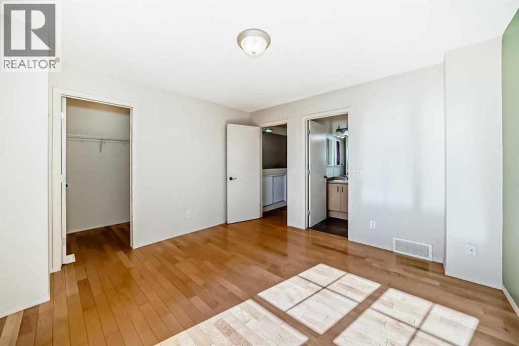 63 Toscana Gardens Nw, Calgary, Alberta  T3L 3C2 - Photo 32 - A2262533