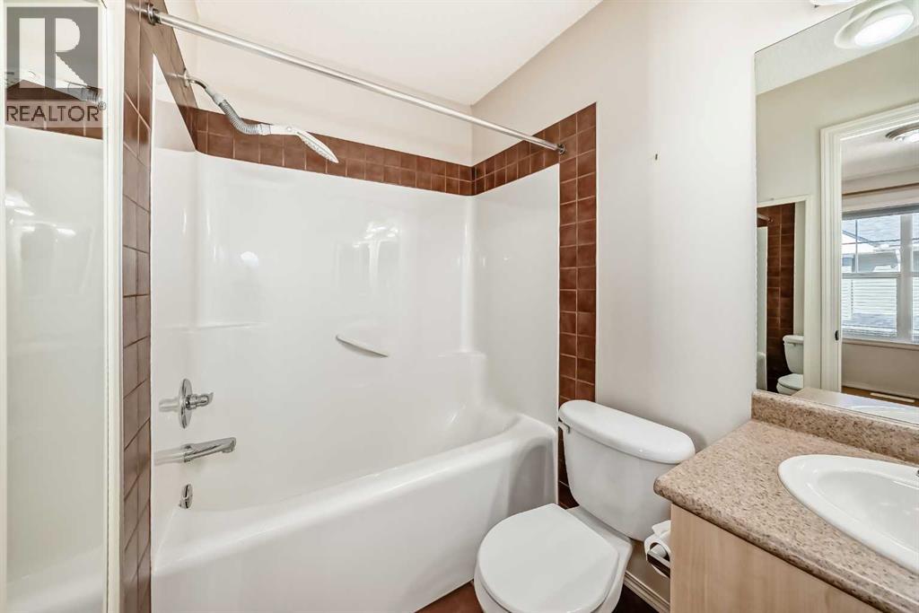 63 Toscana Gardens Nw, Calgary, Alberta  T3L 3C2 - Photo 26 - A2262533