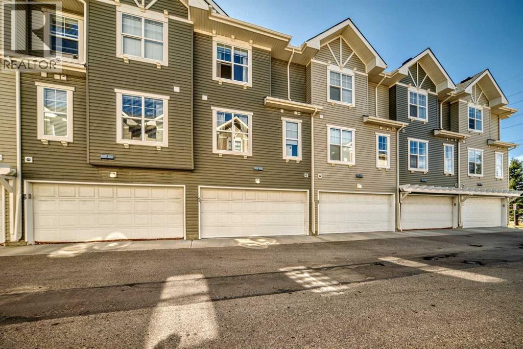 63 Toscana Gardens Nw, Calgary, Alberta  T3L 3C2 - Photo 41 - A2262533