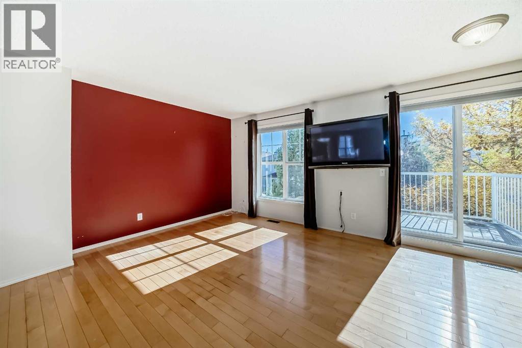 63 Toscana Gardens Nw, Calgary, Alberta  T3L 3C2 - Photo 16 - A2262533