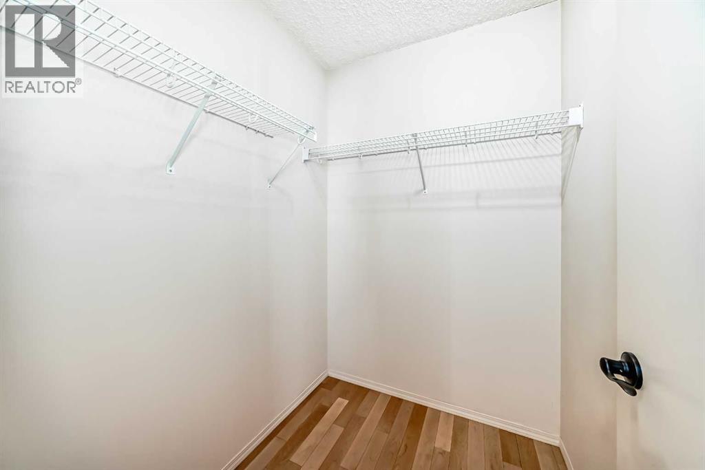 63 Toscana Gardens Nw, Calgary, Alberta  T3L 3C2 - Photo 27 - A2262533