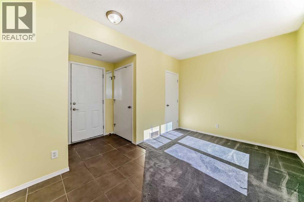 63 Toscana Gardens Nw, Calgary, Alberta  T3L 3C2 - Photo 39 - A2262533