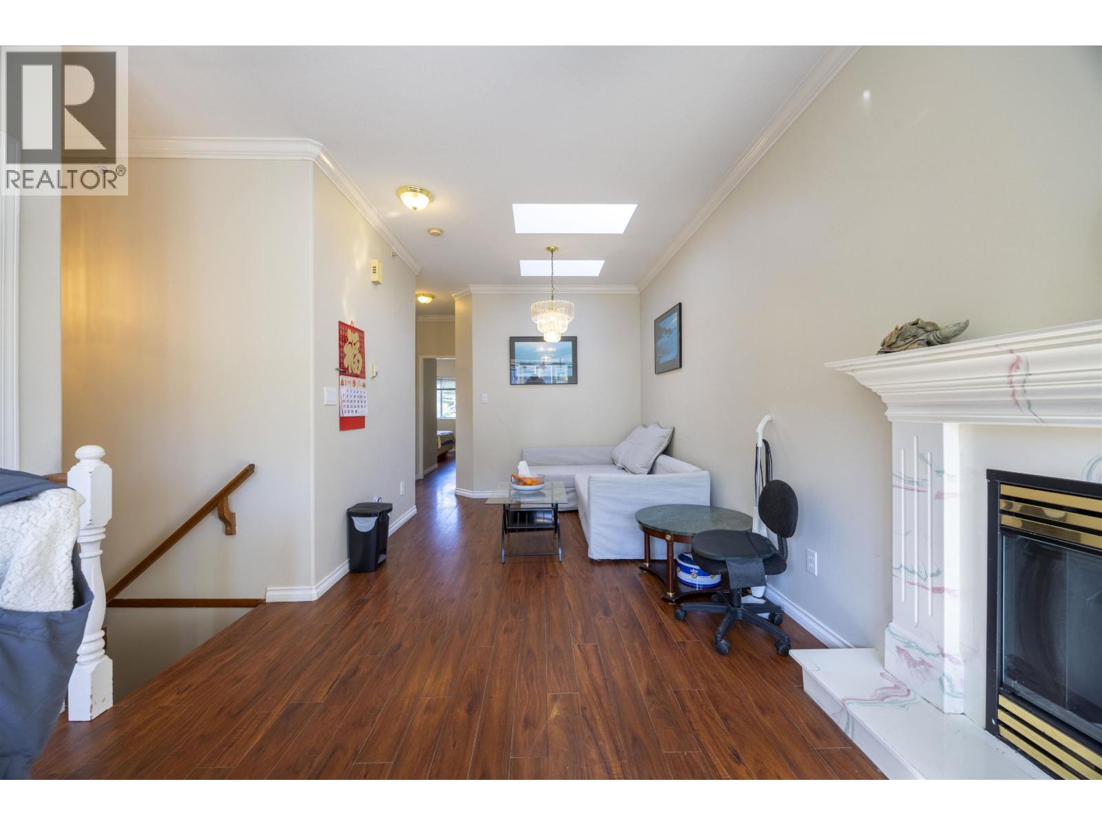 739 E 20th Avenue, Vancouver, British Columbia  V5V 1N2 - Photo 4 - R3064805