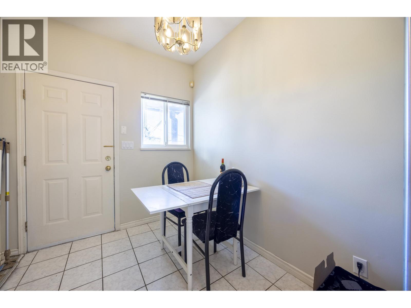 739 E 20th Avenue, Vancouver, British Columbia  V5V 1N2 - Photo 11 - R3064805