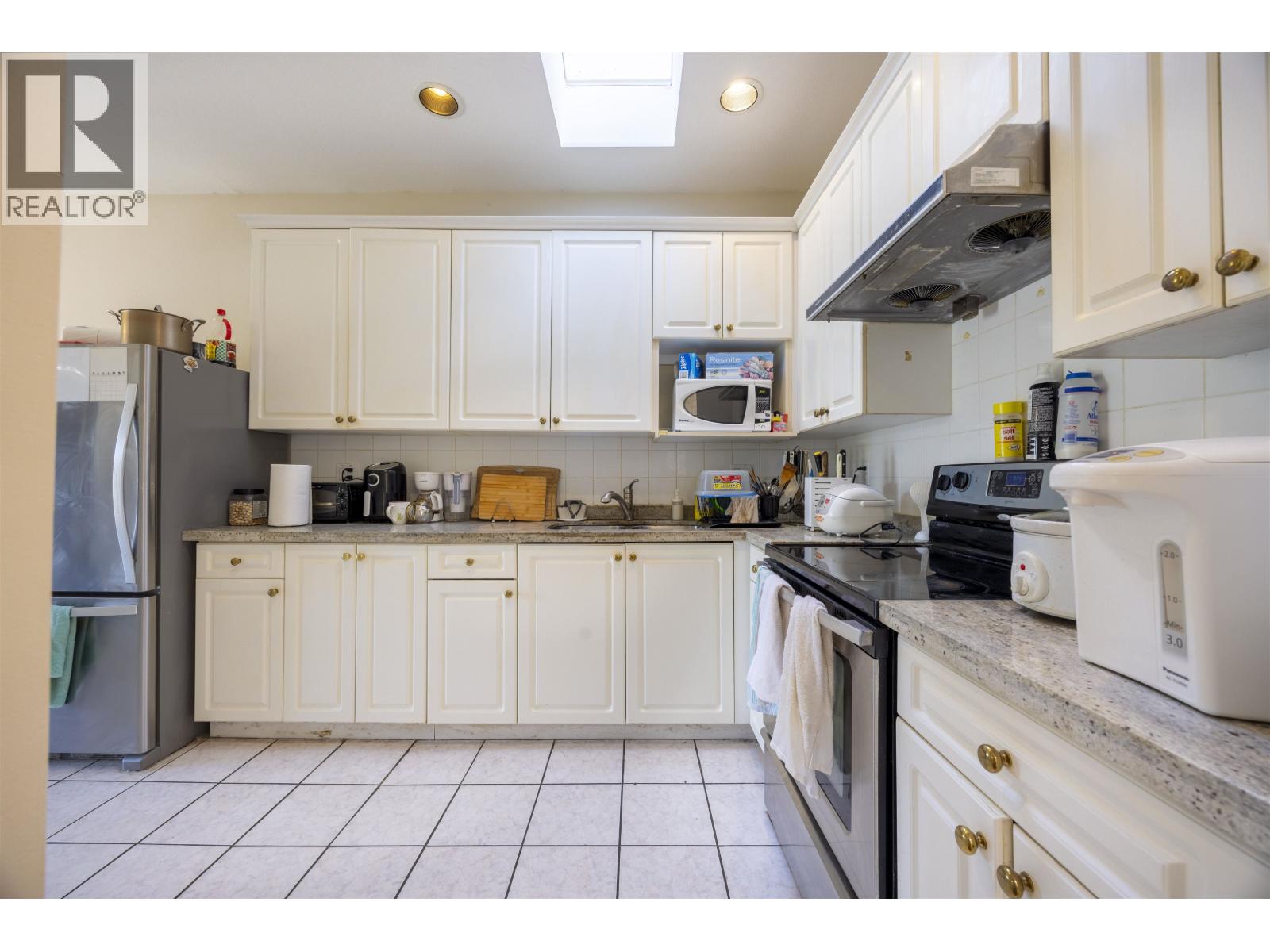 739 E 20th Avenue, Vancouver, British Columbia  V5V 1N2 - Photo 20 - R3064805