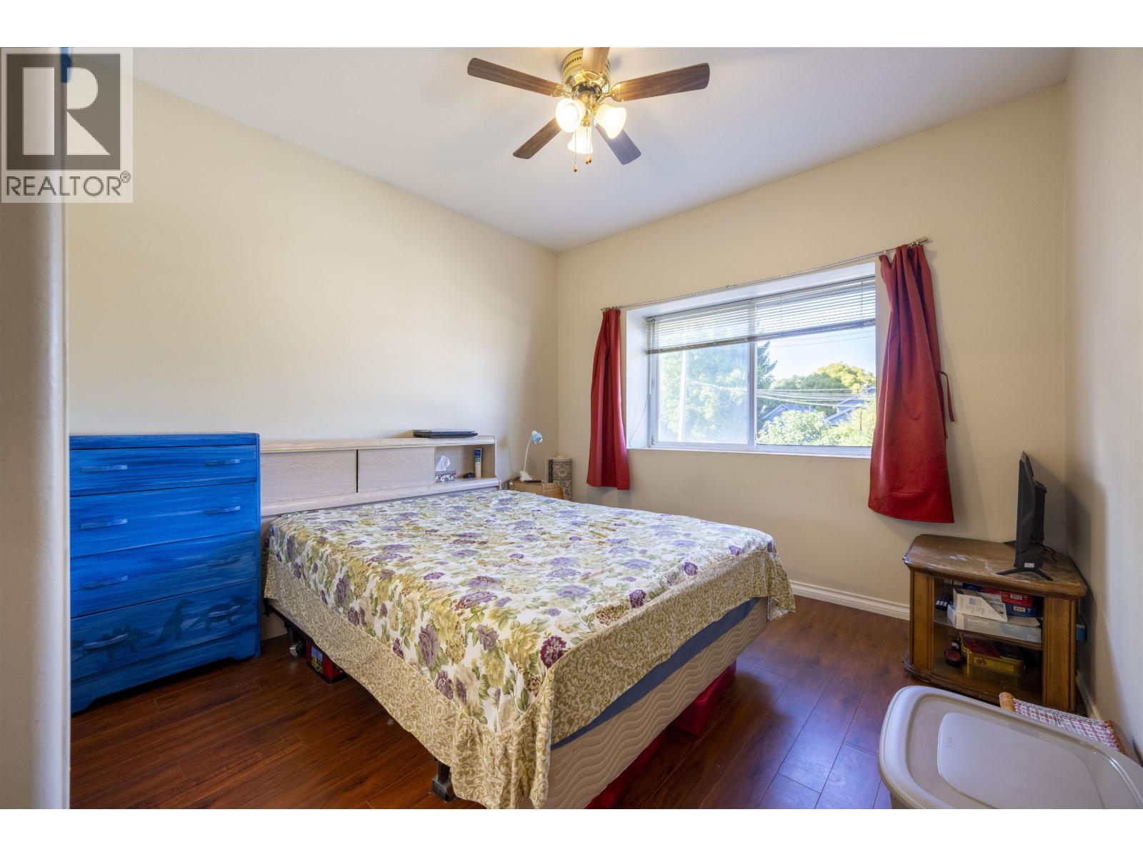 739 E 20th Avenue, Vancouver, British Columbia  V5V 1N2 - Photo 8 - R3064805