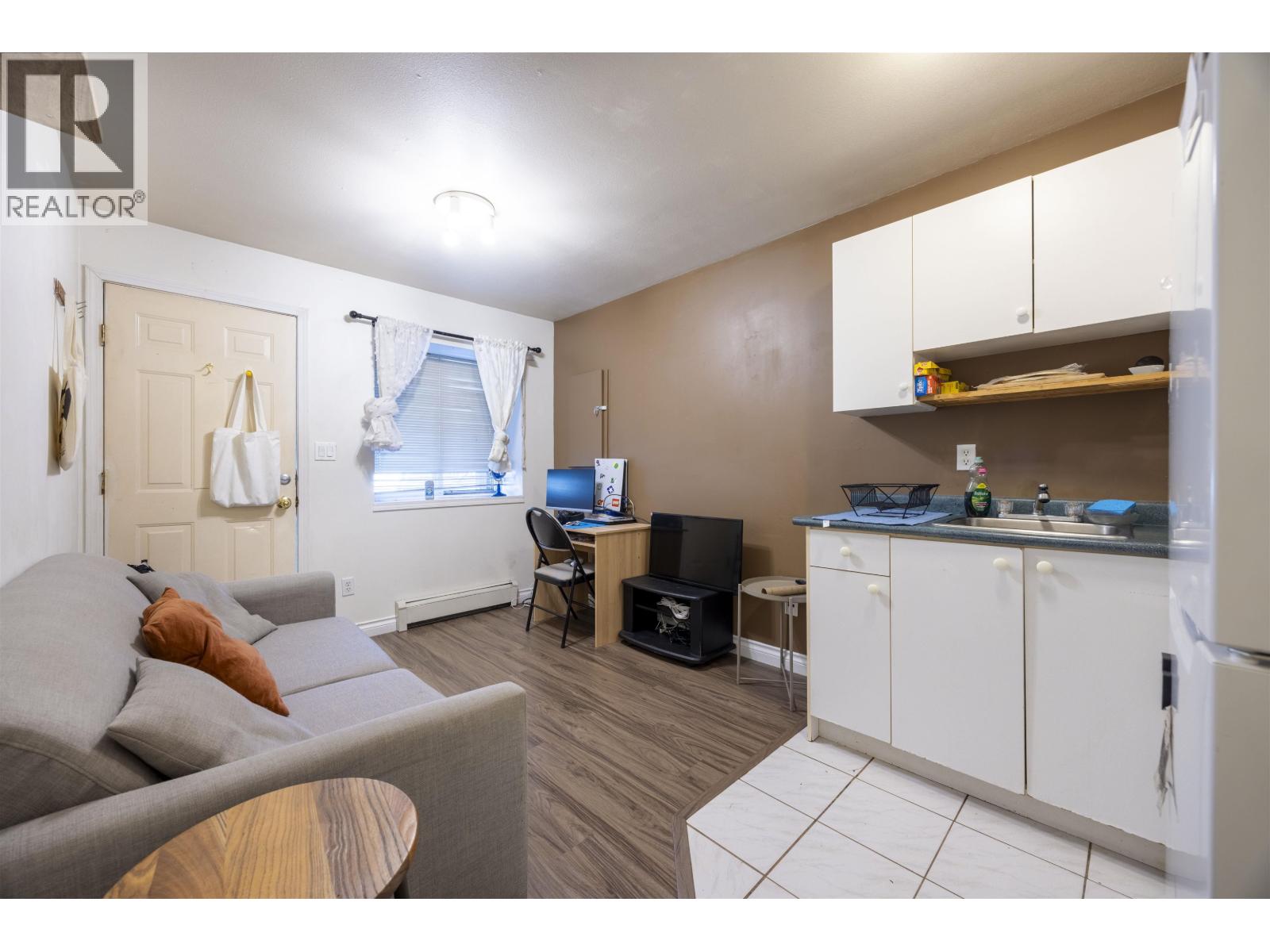 739 E 20th Avenue, Vancouver, British Columbia  V5V 1N2 - Photo 10 - R3064805