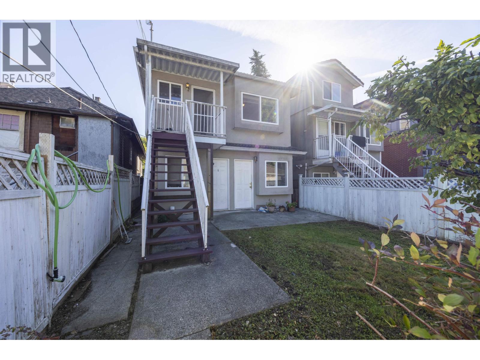 739 E 20th Avenue, Vancouver, British Columbia  V5V 1N2 - Photo 26 - R3064805