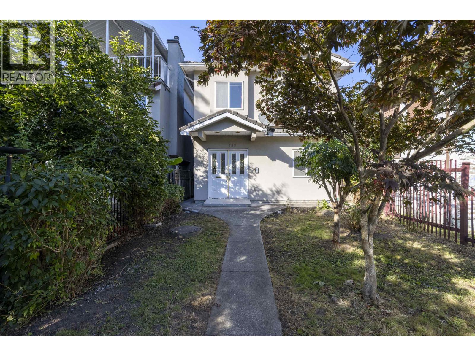 739 E 20th Avenue, Vancouver, British Columbia  V5V 1N2 - Photo 28 - R3064805