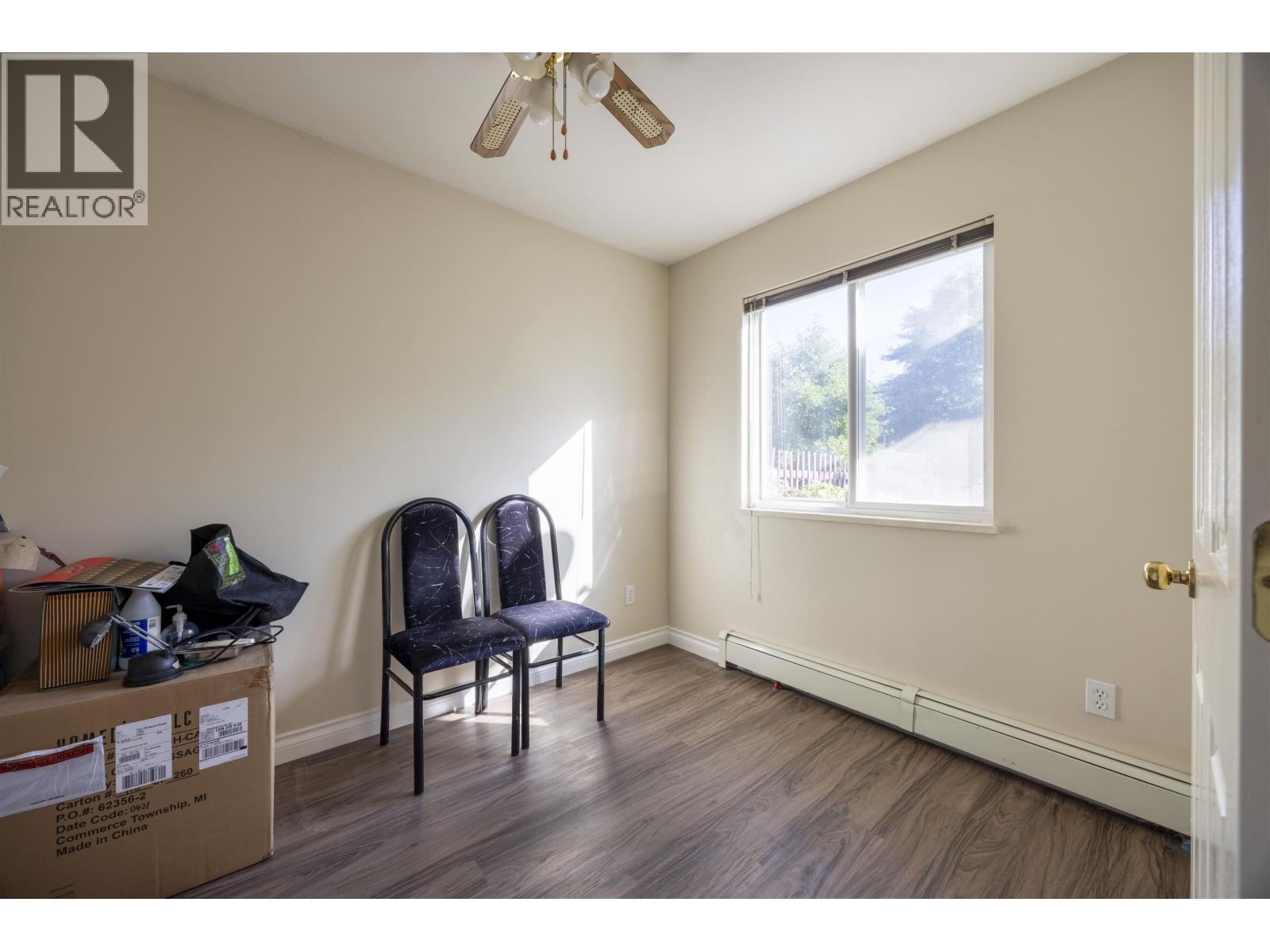 739 E 20th Avenue, Vancouver, British Columbia  V5V 1N2 - Photo 12 - R3064805