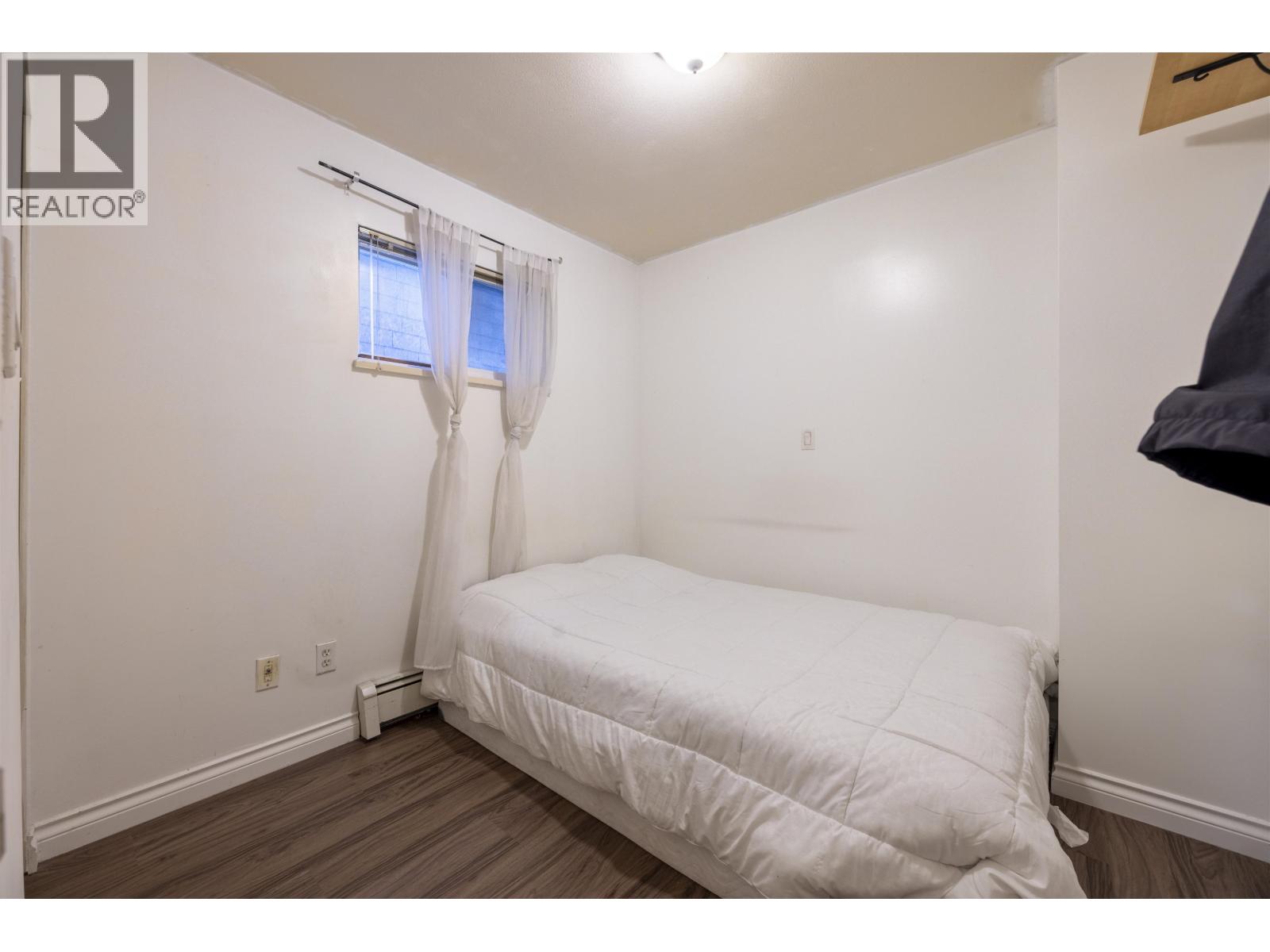 739 E 20th Avenue, Vancouver, British Columbia  V5V 1N2 - Photo 17 - R3064805