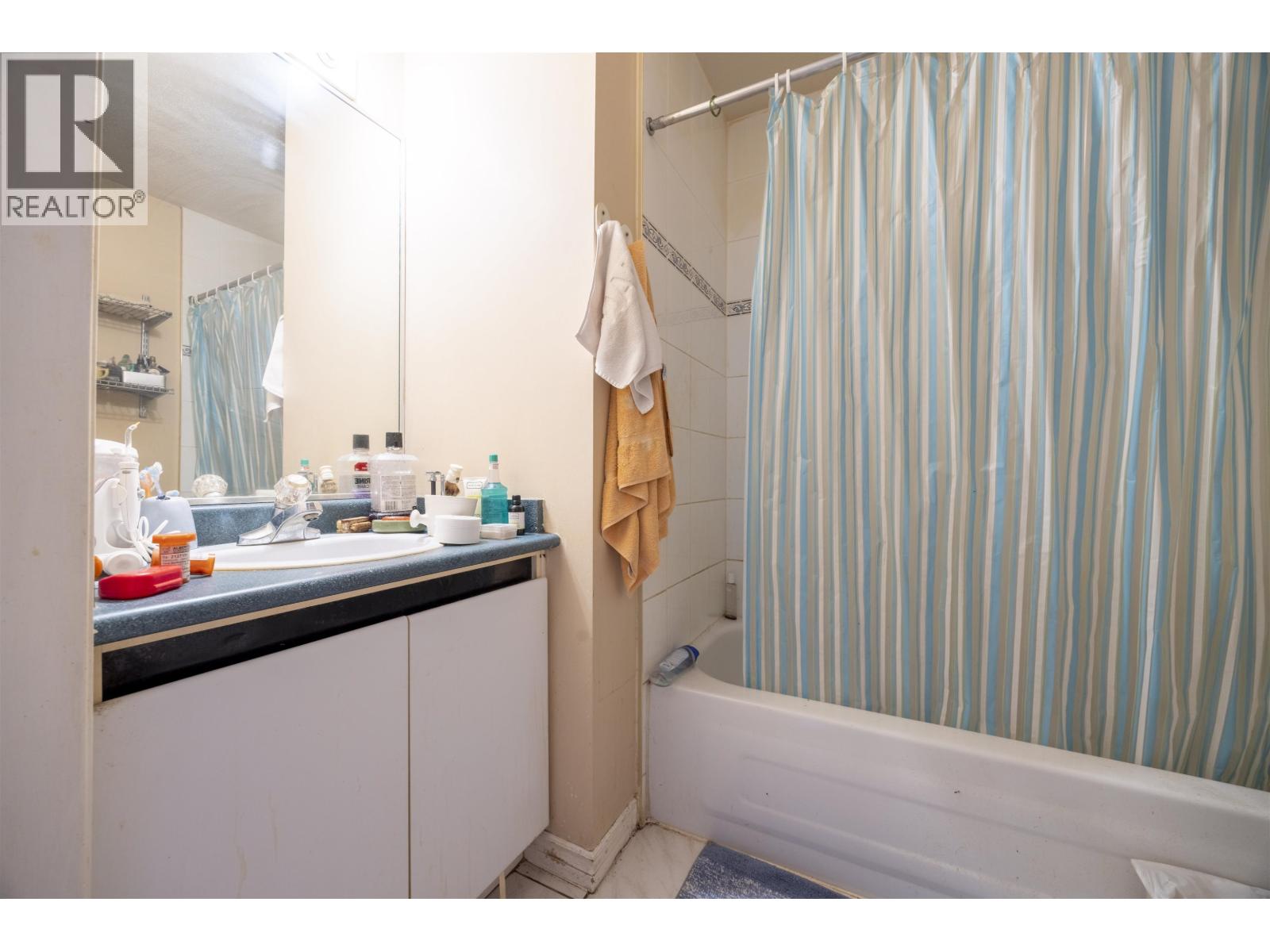 739 E 20th Avenue, Vancouver, British Columbia  V5V 1N2 - Photo 14 - R3064805