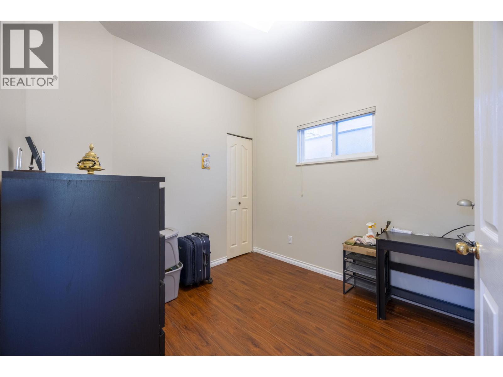 739 E 20th Avenue, Vancouver, British Columbia  V5V 1N2 - Photo 18 - R3064805