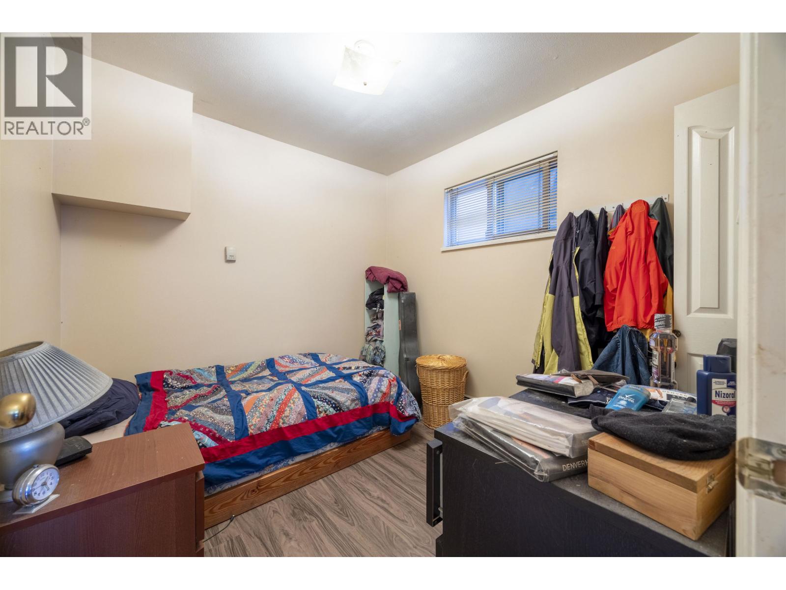 739 E 20th Avenue, Vancouver, British Columbia  V5V 1N2 - Photo 13 - R3064805