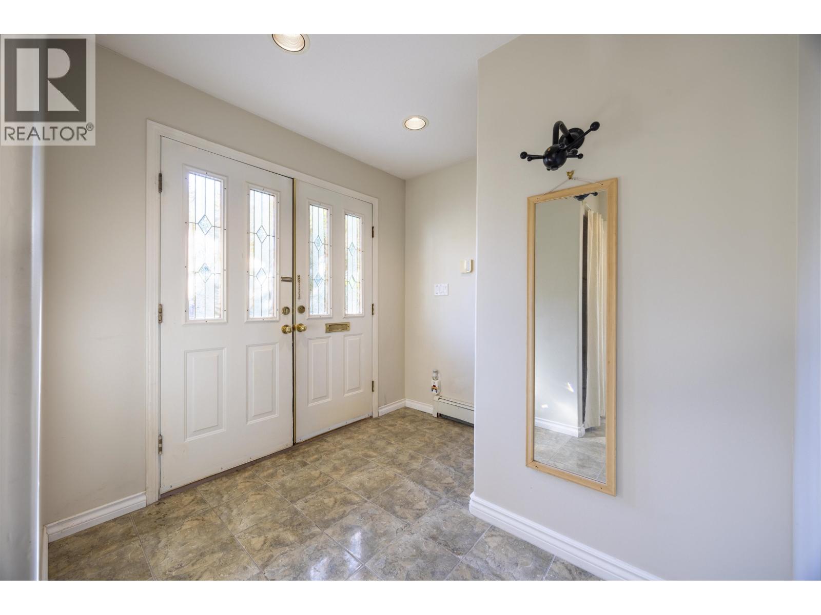 739 E 20th Avenue, Vancouver, British Columbia  V5V 1N2 - Photo 16 - R3064805