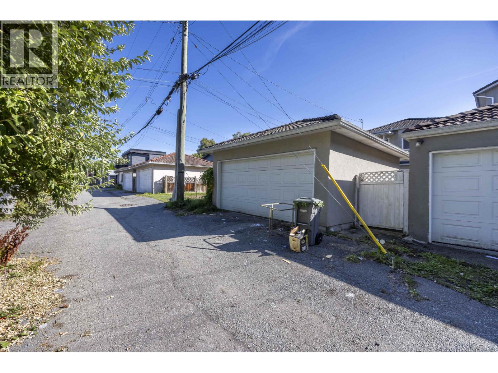 739 E 20th Avenue, Vancouver, British Columbia  V5V 1N2 - Photo 29 - R3064805