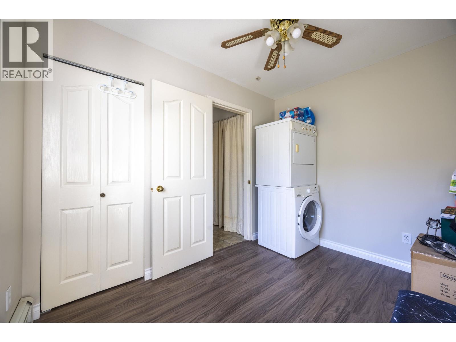 739 E 20th Avenue, Vancouver, British Columbia  V5V 1N2 - Photo 23 - R3064805