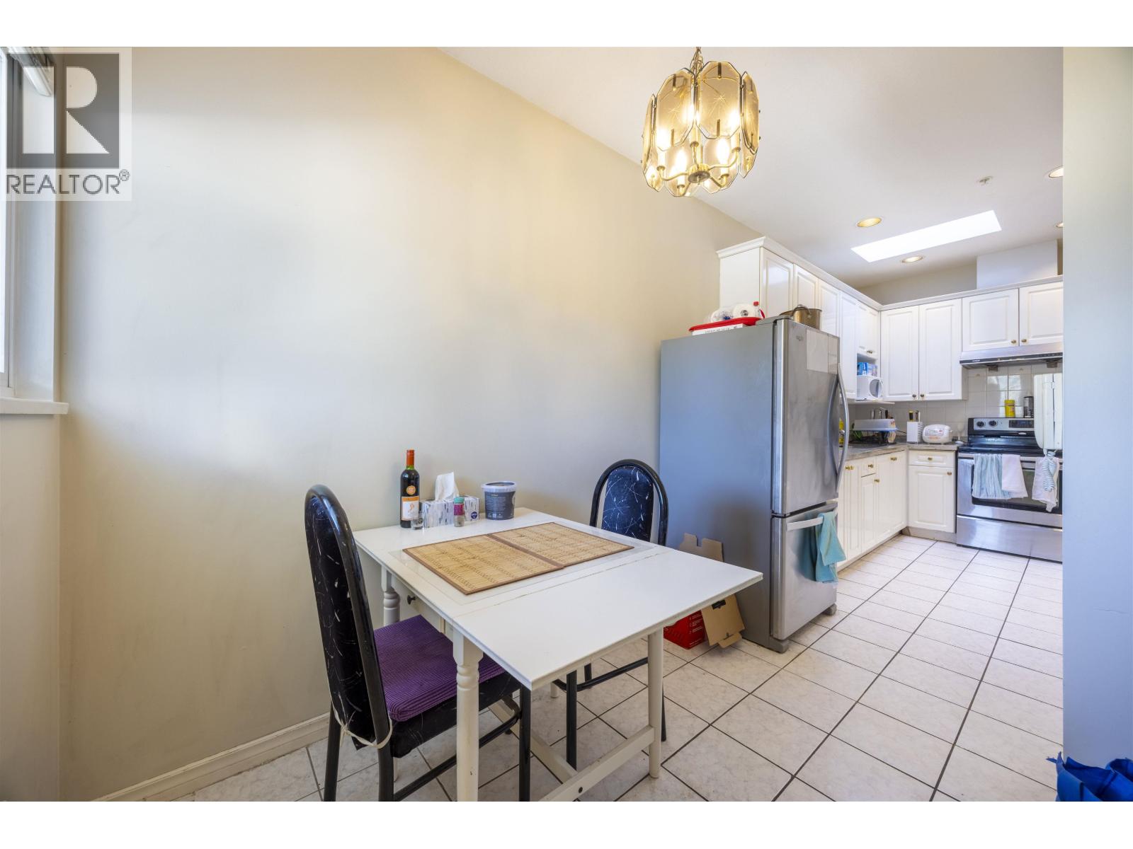 739 E 20th Avenue, Vancouver, British Columbia  V5V 1N2 - Photo 19 - R3064805