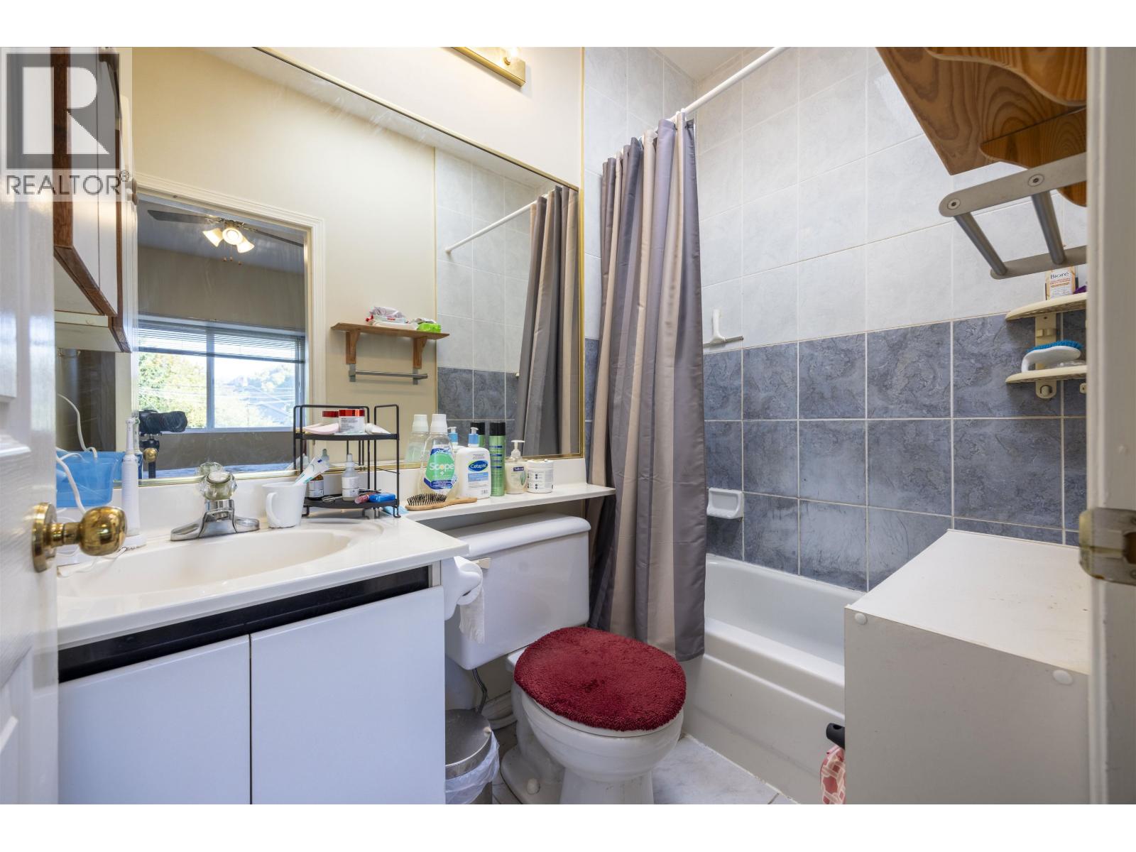 739 E 20th Avenue, Vancouver, British Columbia  V5V 1N2 - Photo 22 - R3064805