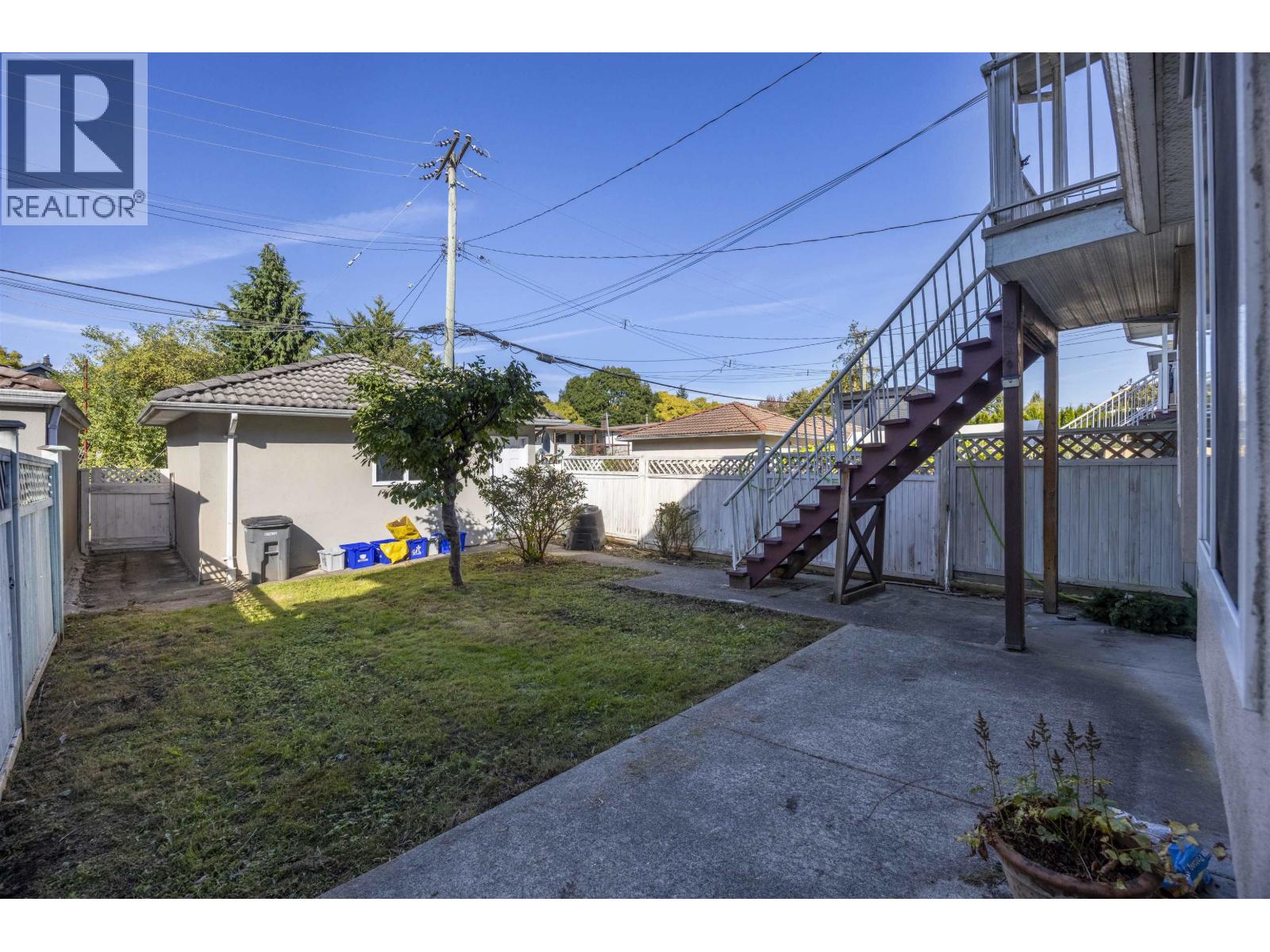 739 E 20th Avenue, Vancouver, British Columbia  V5V 1N2 - Photo 30 - R3064805