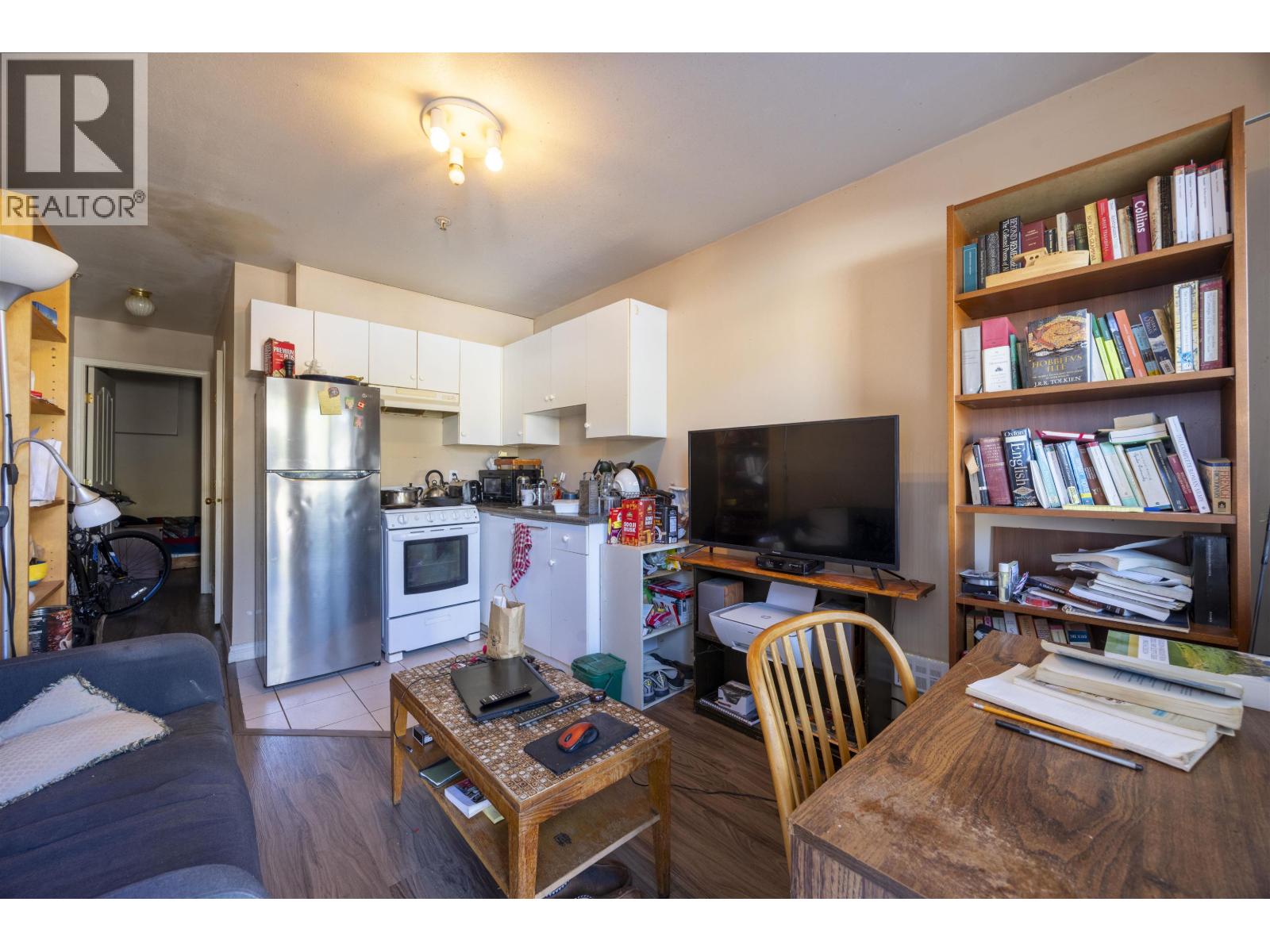 739 E 20th Avenue, Vancouver, British Columbia  V5V 1N2 - Photo 6 - R3064805