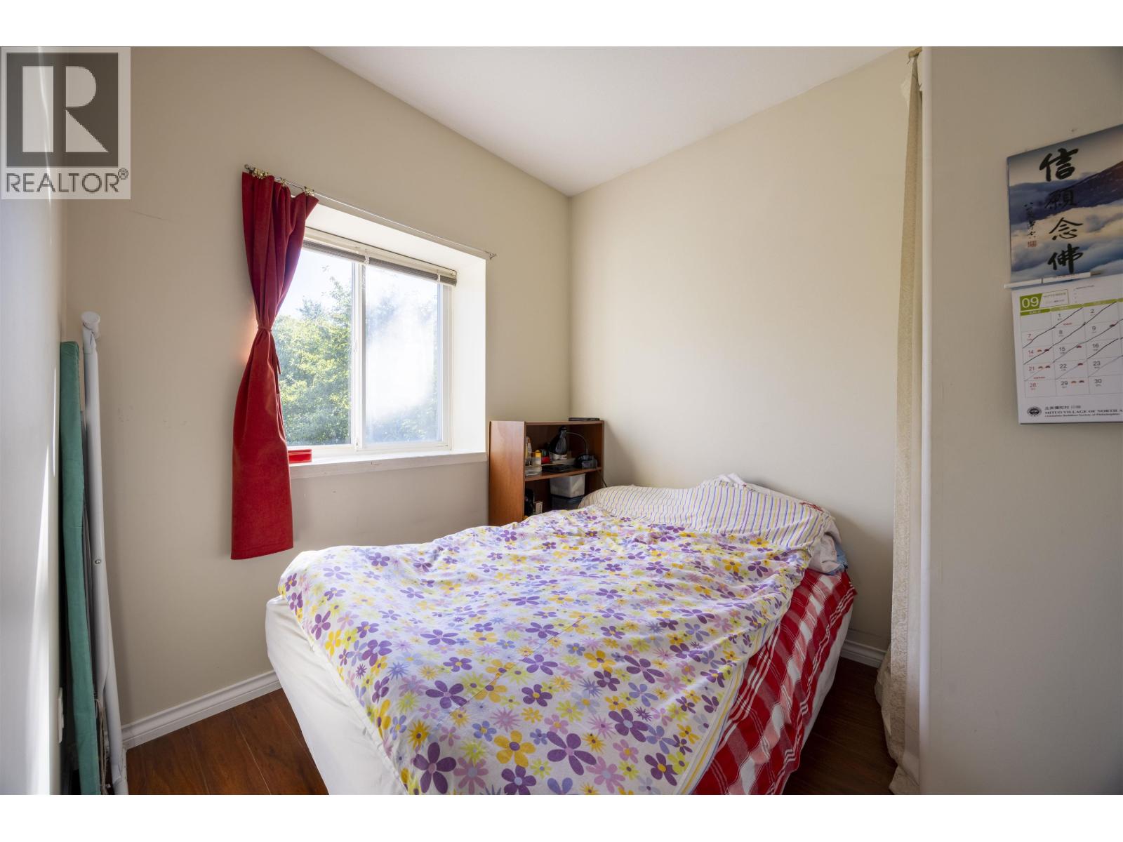 739 E 20th Avenue, Vancouver, British Columbia  V5V 1N2 - Photo 7 - R3064805