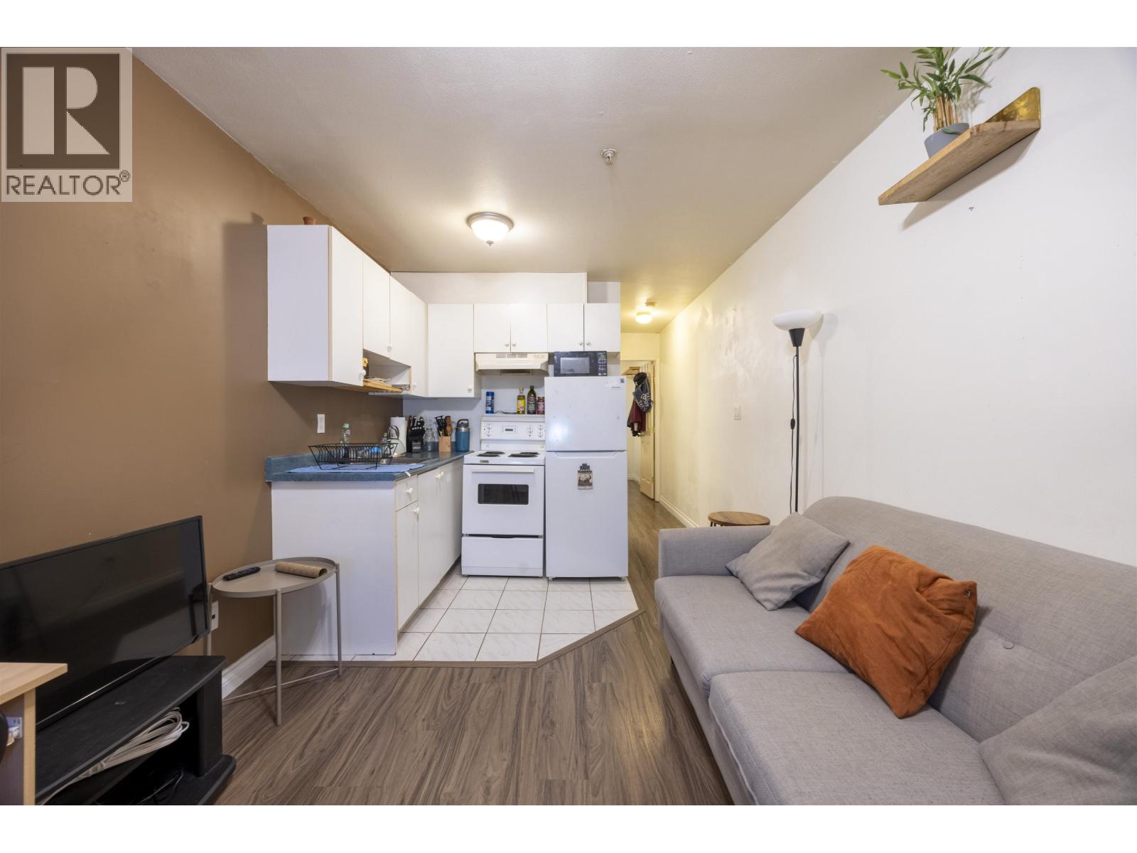 739 E 20th Avenue, Vancouver, British Columbia  V5V 1N2 - Photo 9 - R3064805