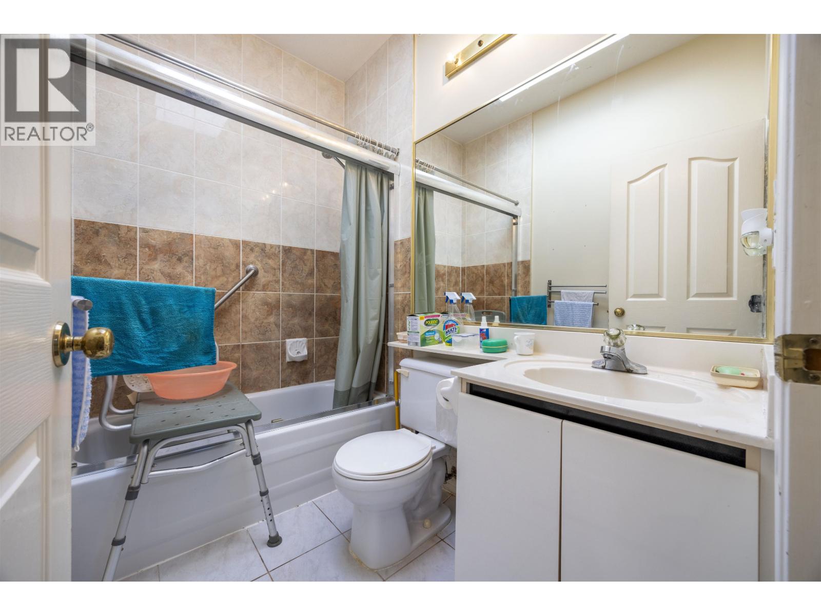 739 E 20th Avenue, Vancouver, British Columbia  V5V 1N2 - Photo 21 - R3064805