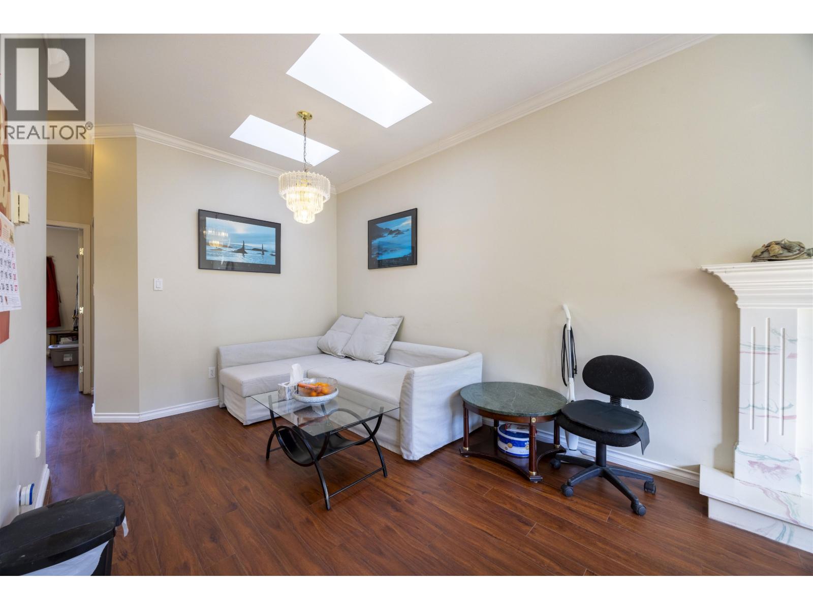 739 E 20th Avenue, Vancouver, British Columbia  V5V 1N2 - Photo 3 - R3064805