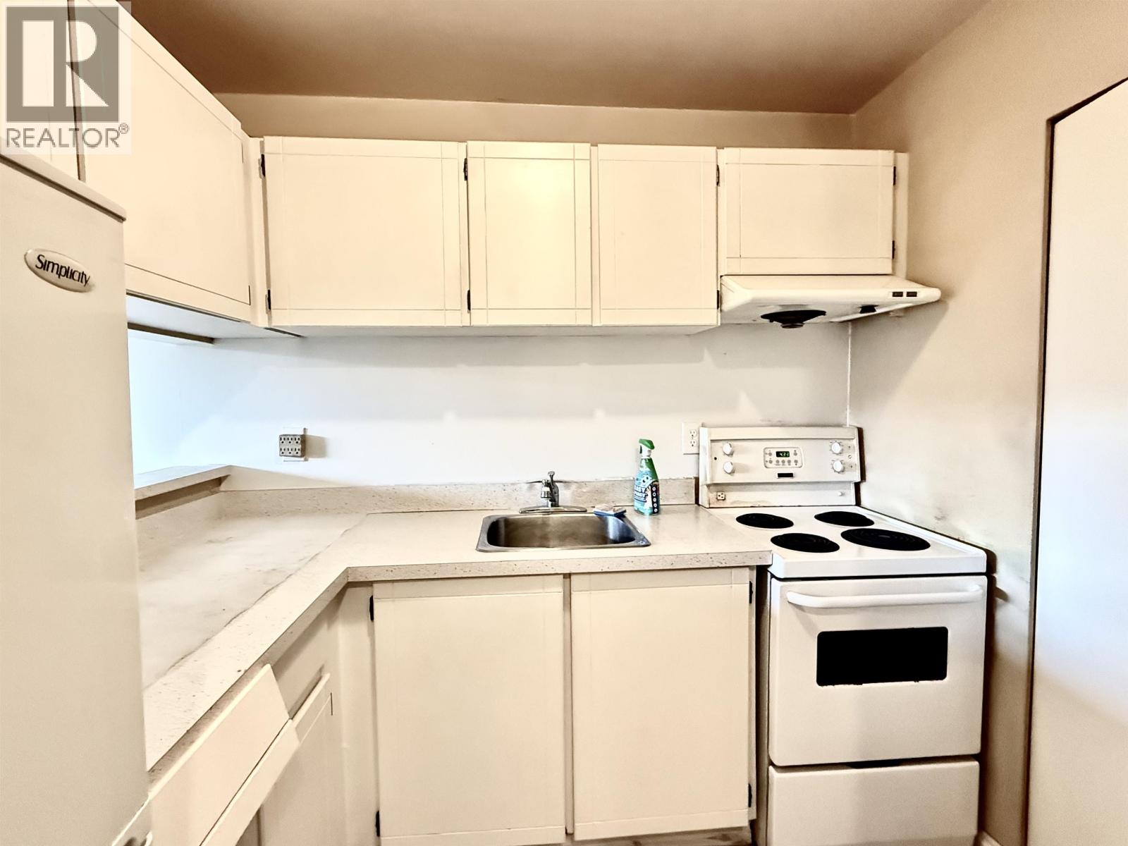 217 8120 Colonial Drive, Richmond, British Columbia  V7C 4V2 - Photo 6 - R3064860