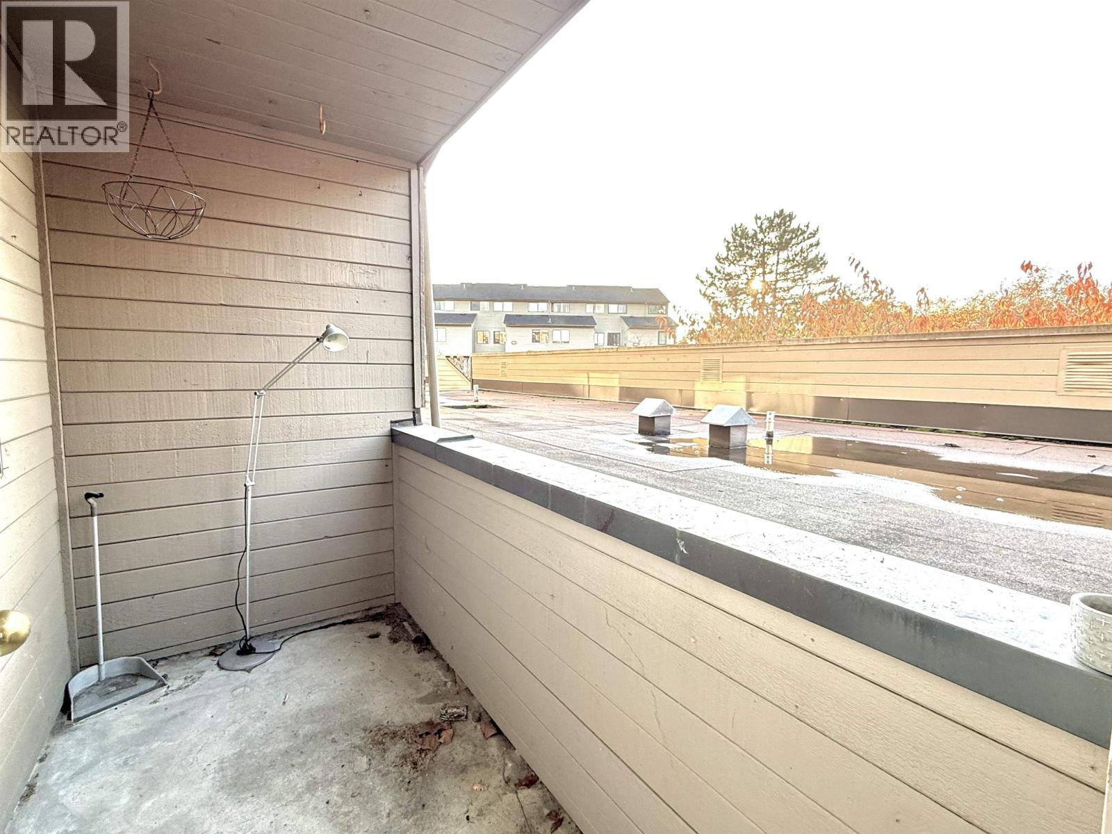 217 8120 Colonial Drive, Richmond, British Columbia  V7C 4V2 - Photo 16 - R3064860