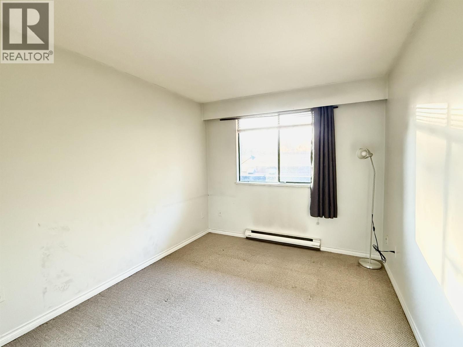 217 8120 Colonial Drive, Richmond, British Columbia  V7C 4V2 - Photo 10 - R3064860