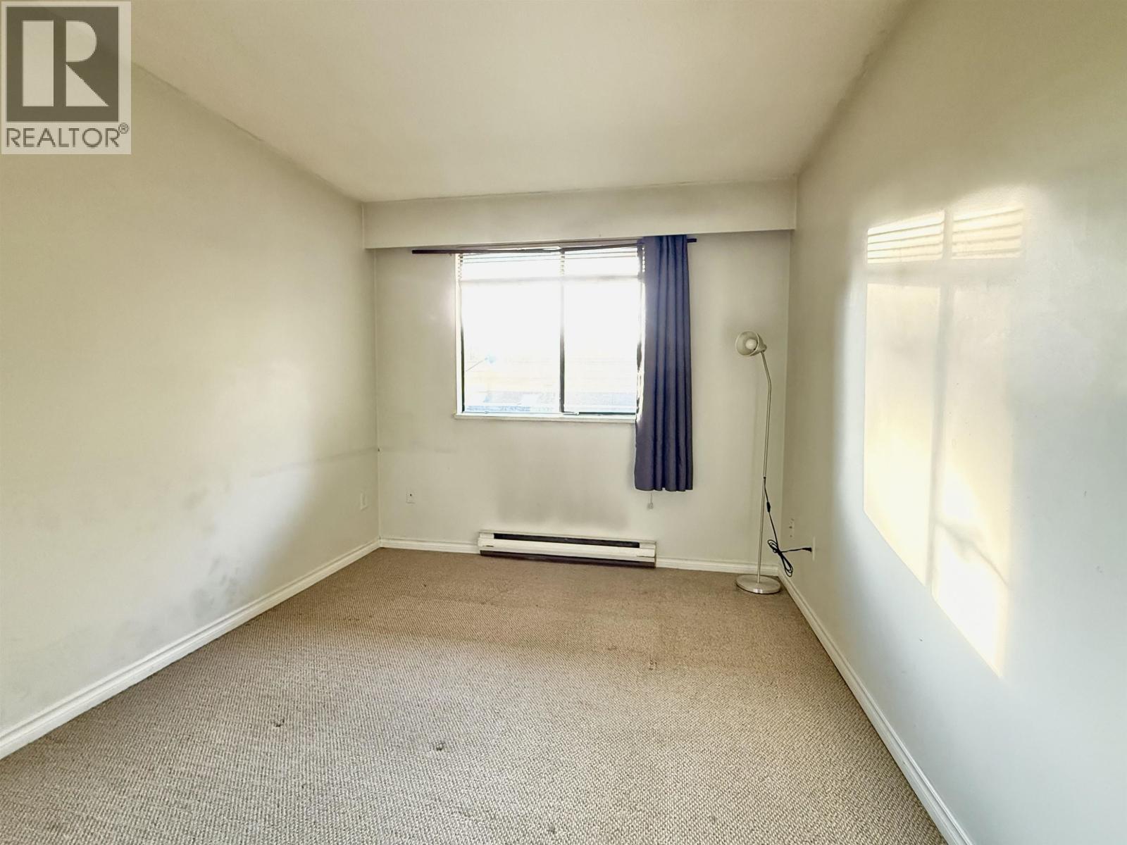 217 8120 Colonial Drive, Richmond, British Columbia  V7C 4V2 - Photo 11 - R3064860