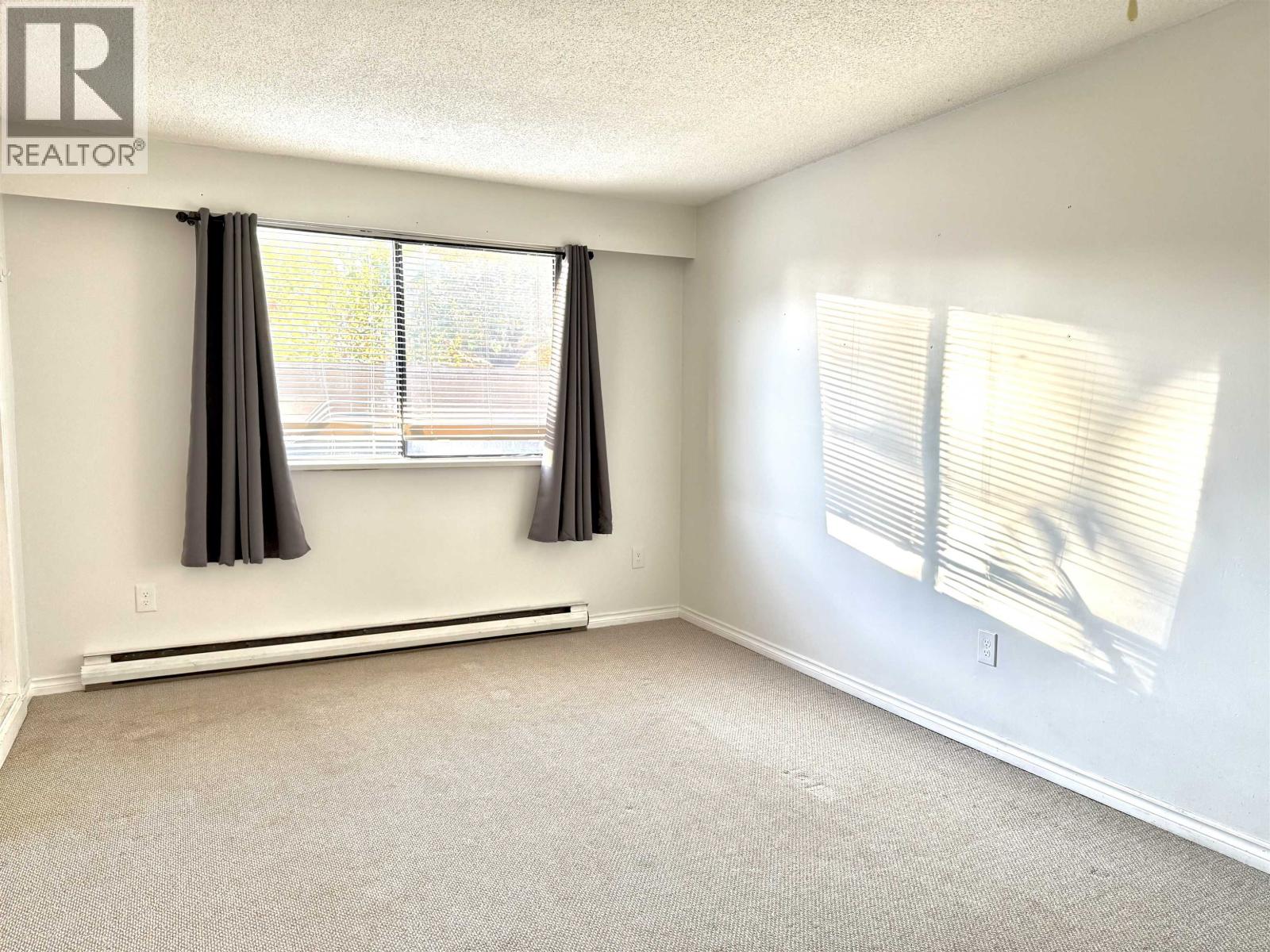 217 8120 Colonial Drive, Richmond, British Columbia  V7C 4V2 - Photo 4 - R3064860