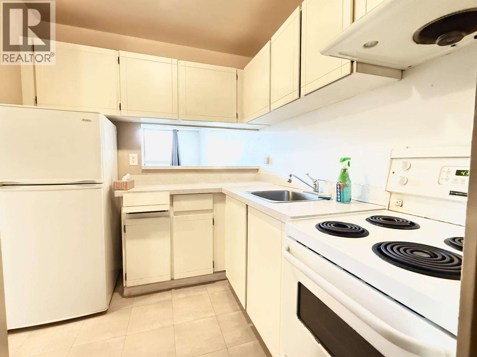 217 8120 Colonial Drive, Richmond, British Columbia  V7C 4V2 - Photo 9 - R3064860